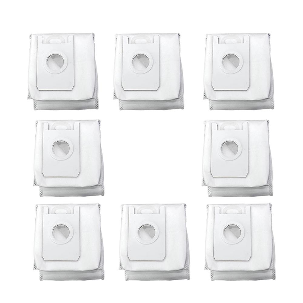 Brand New Dust Filter Paper Bag For Cecotec Conga 2290 Vacuum Cleaner Replacement