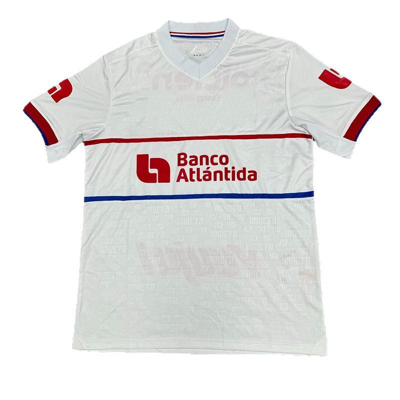 Mens Short Sleeve Soccer Jersey Home Kit Bamboo Fiber Breathable Football Uniform Adult Training Match