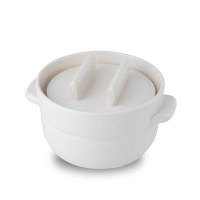 Кухонная утварь – Кастрюли