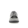 Nike Dunk Low Light Smoke Grey Anthracite Unisex Sneakers HV2532-001