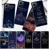 Чехол для телефона A Court of Mist and Fury Sarah J Maas Для Redmi Note 13 5G 14 Pro Plus Redmi 12 12C 13C 14C 10 10A 10C 9 9C 9T 9A 8 8