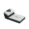 Hanwang HW8680 A4 Duplex Color Scanner CN plug (adapter included)