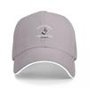 Calico Cut Pants You Gotta Give Everybody Gives I Think You Should Leave ITYSL Baseball Cap Snap Back Hat Unisexs Hats Womens