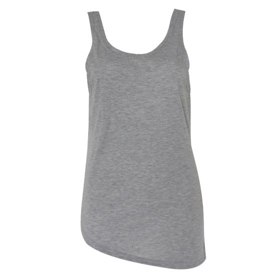 Women Vest Sleeveless Backless Ladies Back Cross Off Shoulder Vest T-shirt Streetwear