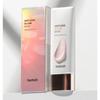 Heimish Artless Glow Base SPF50+ PA++++, 40 мл, 1 шт.