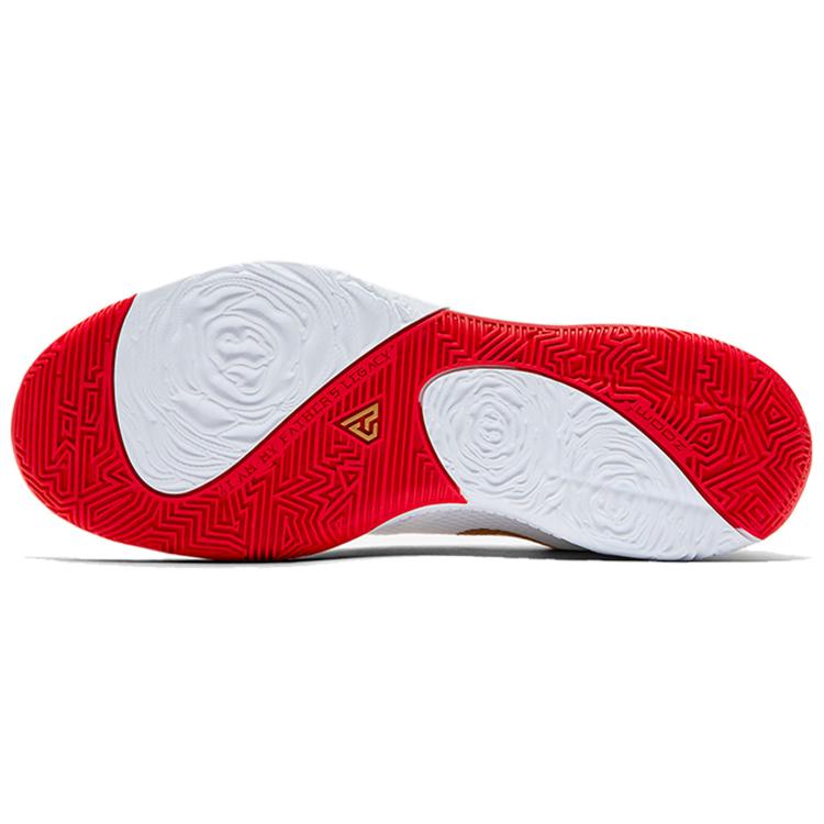 Nike Увеличить Freak 1 Roses BQ5422-100