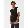 Свитер United Colors Of Benetton 1002U400L