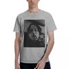 Noah Sebastian 100% Cotton Casual Breathable Confortable Cute Funny Men's T-Shirt Men Clothes