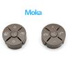 Car Multi-function Steering Wheel Buttons Kit Phone Control Keys For Benz W251 W164 W219 W230 W171