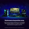 Intel Core i5-12400F CPU / 6/12 / 2.5GHz / 6xx Chipset / BX8071512400F [Domestic Authorized Distributor]