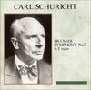 CD ДАТСКИЙ НАЦИОНАЛЬНЫЙ СИМФОНИЧЕСКИЙ ОРКЕСТР, - Брукнер: Симфония №. 7 KICC2405 Япония ObiClassical б/у