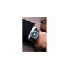 Casio G-Shock G-STEEL Solar Bluetooth Watch Men's Silver Stainless Steel  GST-B600D-1AJF