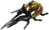 Igarashi Hercules Beetle Float 105 X 68cm FRB-182V