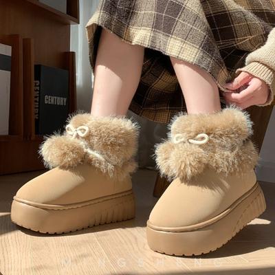 Ботинки – Ботинки