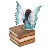 Amy Brown Book Fairy Figurine
