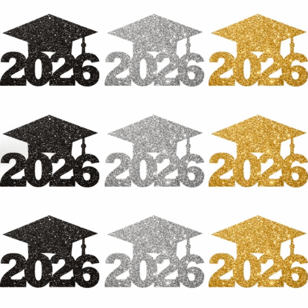 DIY Design Hanging Decoration Table Center Vase Paper Pendant Paper Hanging Sign  Festive Party