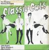 7-дюймовая пластинка JULIE ROGERS SARAH VAUGHAN BILLY Wedding Passing Strangers CUT106 PHILIPS 1980 UK Джаз Б/у