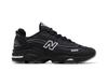 New Balance 1000 Черный Новый год по лунному календарю
