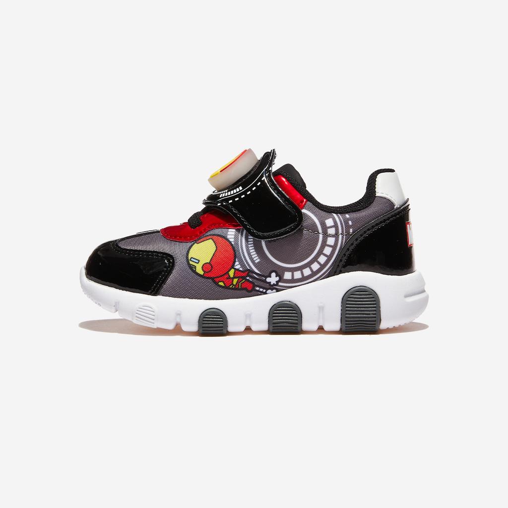 [ABC SELECT] молниеносные кроссовки, K7173 MARVEL, 1010110898, популярная корейская обувь