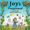 Книга Joy's Playground