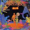CD SANTANA - Amigos SRCS9286 Sony 1997 Japan Rock Used