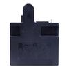 LANXUM GA3730CDN Compatible Waste Toner Box TD-7301