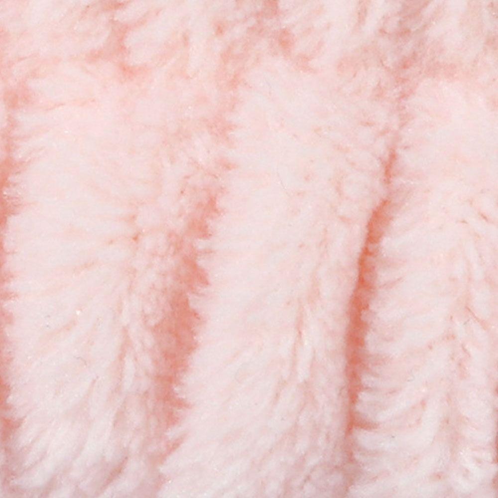 Повязка для волос для мытья лица, мягкая повязка на голову с бантом, галстук-бабочка, повязка на голову для спа, новая повязка на голову для макияжа