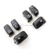 Motorcycle Accessories Handlebar Control Switch Housing Cover Switch Button Caps For Harley Sportster Dyna Softail Truning V Rod