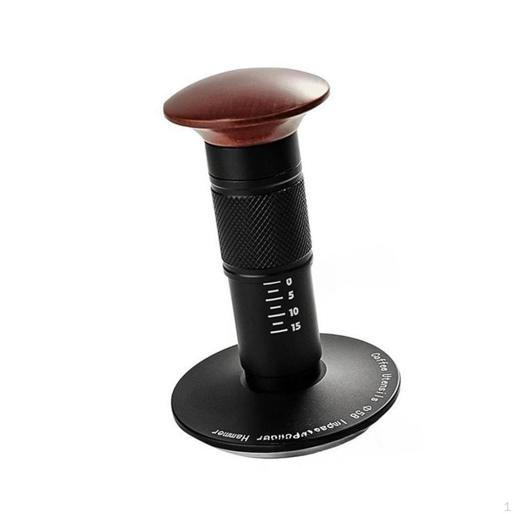 Инструмент для вскрытия и распространения изделий из нержавеющей стали в кафе