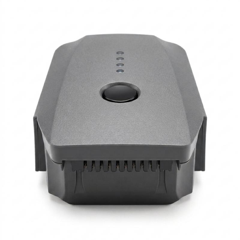 3830mAh Premium Quality Replacement Battery For DJI Mavic Pro Intelligent Flight Replacement Battery