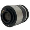 MINOLTA Exchange Lense AF 28-3.1" F3.5-5.6 used