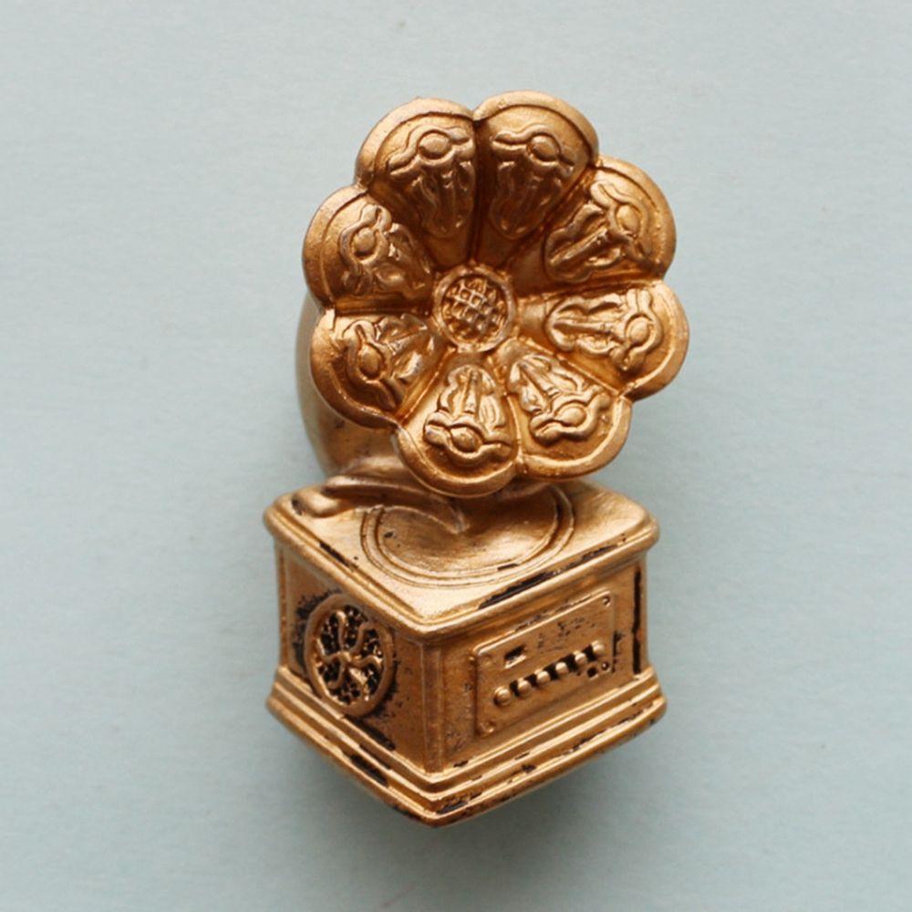 Домашнее украшение Холодильник Магнитные наклейки Наклейка на холодильник Магниты на холодильник Сообщение Сообщение