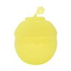 Silicone Splash Ball Reusable Silicone Water Ball Fun Outdoor Toy for Kids Families Refillable Durable for Water Activities