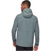 MAMMUT Ultimate Comfort Soft Shell Jacket Men's 1011-02910