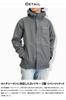 Columbia II Куртка WE2619 Greenscape Mossy Hikebound™ (XL, 366 Зеленый)
