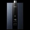 Macro L6R1 16L Gas Water Heater