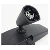 Interior Mirrors for Peugeot 301 308S 2008 3008 408 508 car rearview mirror for Citroen C4L C3XR C5 Interior Mirror