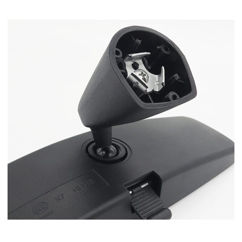 Interior Mirrors for Peugeot 301 308S 2008 3008 408 508 car rearview mirror for Citroen C4L C3XR C5 Interior Mirror