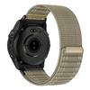 26 мм 22 мм 20 мм Быстросъемный ремешок для Garmin Tactix 8/Fenix 8 E 7 7X Pro/Instinct 2X/Enduro 3 Браслет для Garmin 970 965 955 Ремешок