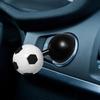 Car Joystick Starter Start Button Lever,Soccer Car Start Button Joystick | Car Engine Start