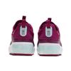 Nike Женские кроссовки Air Max Dia Bordeaux Red True-Berry Bordeaux-Summit-White-Teal-Tint AQ4312-600