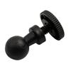 Car Suction Cup Cam Holder Vehicle Video With 5 Types Adapter