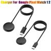1 шт. Зарядное устройство Type C для Google Pixel Watch 1 2 3 Зарядный кабель В наличии Для Google Pixel Watch 3 2 1 Провод для зарядки Аксессуары