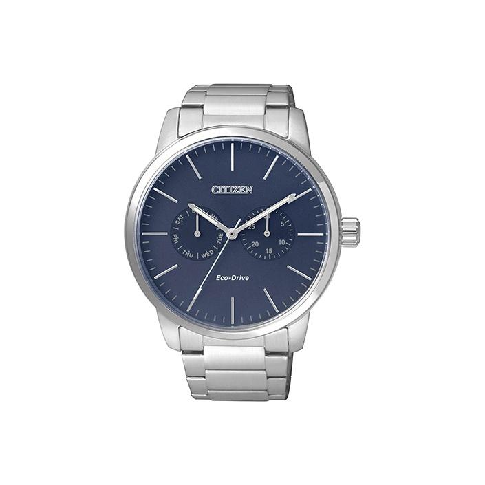 Citizen Core AO9040 52L AO9040-52L