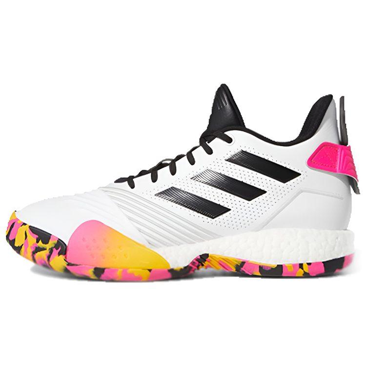 adidas T-Mac Millennium 'Летний набор' EF8844