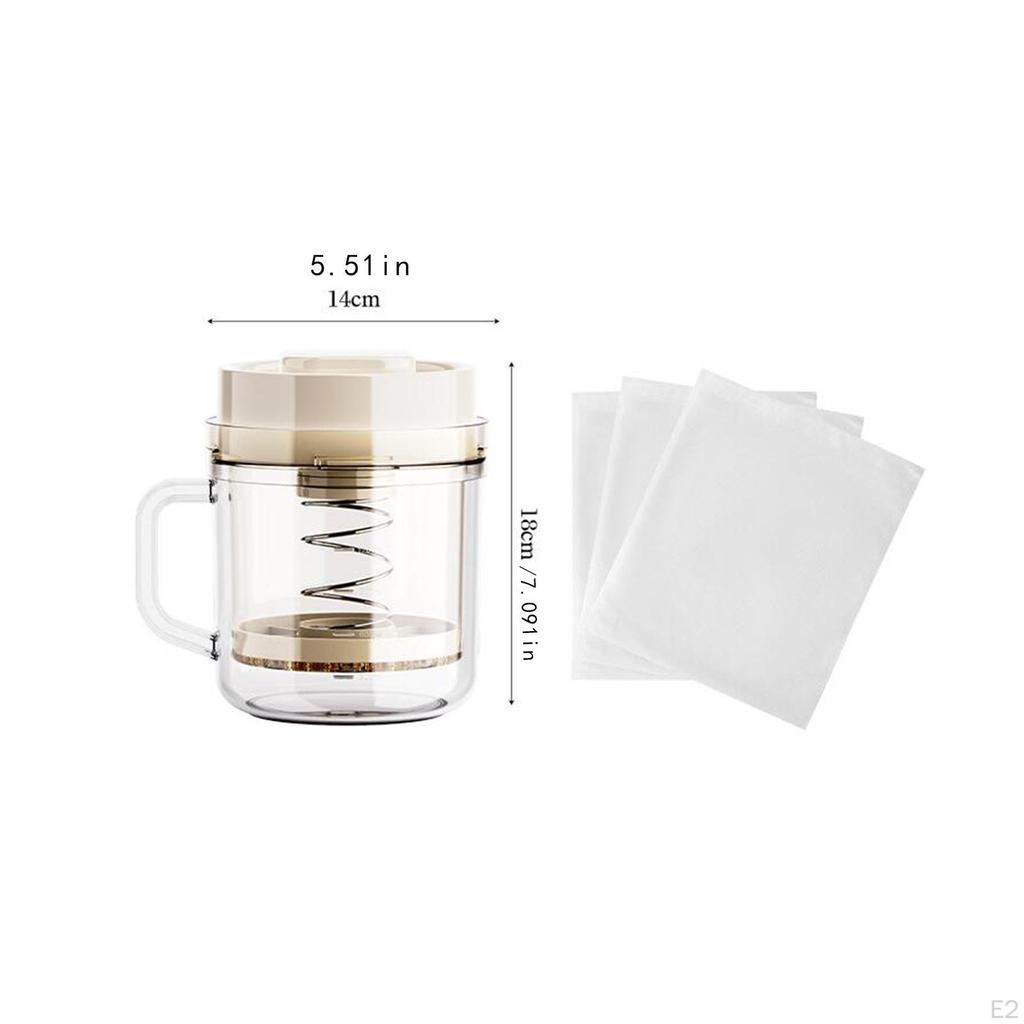 Фильтр-фильтр для греческого йогурта, бытовая техника, кухонные гаджеты, домашний сепаратор сыворотки