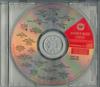 CD РАЗЛИЧНЫЕ Warner Music Canada Июнь 2005 Vol PROC509 WARNER MUSIC CA 2005 Канада Рок Б/У