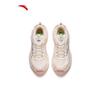 Anta Женские кроссовки на платформе в стиле 'dad shoes' Starlight 5