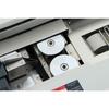 Aurora 60mm A3 Automatic Cabinet Wireless Perfect Binding Machine CN plug (adapter included)