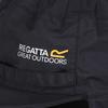 Regatta Great Outdoors Adults Unisex Padded Igniter Hat